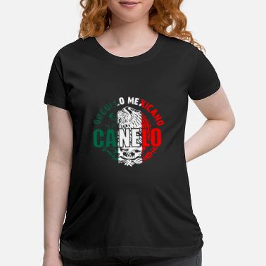 Mexico Boxing T-Shirts | Unique Designs 